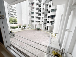 Blk 217B Matilda Portico (Punggol), HDB 4 Rooms #500503471